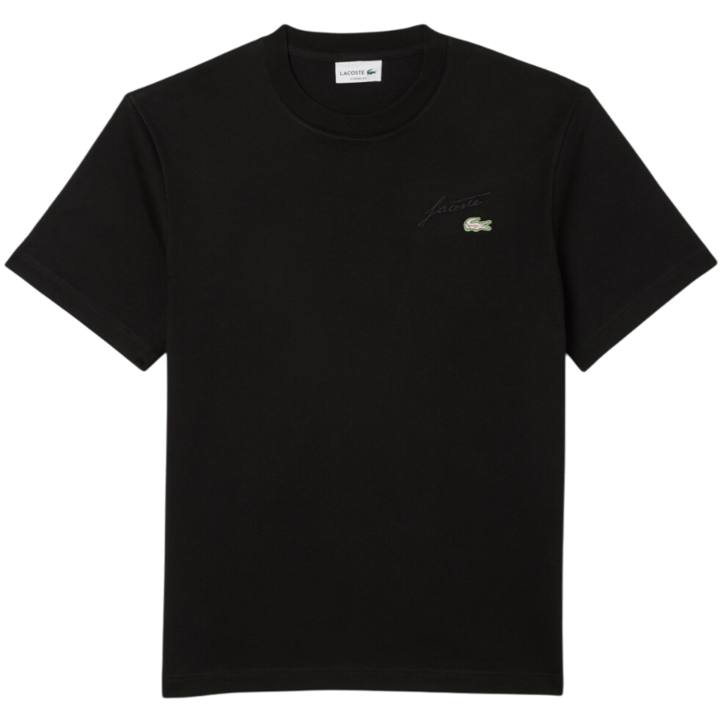 https://storage.alifshop.tj/media/images/alifshop/53652/muzhskaya-futbolka-lacoste-heavy-jersey-embroidered-signature-th5492-031-xs-chernyy-1773202001468.png