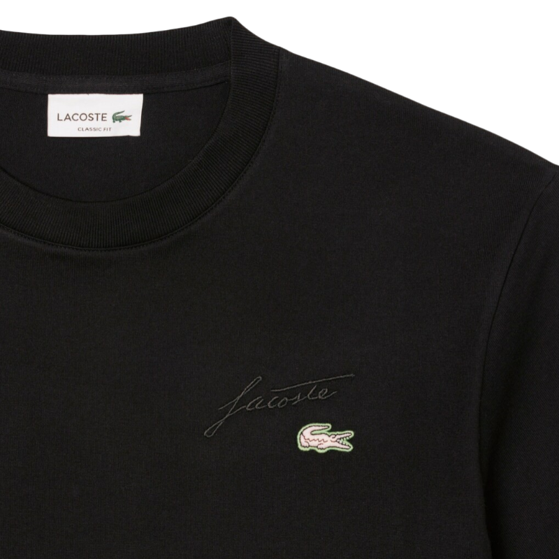 https://storage.alifshop.tj/media/images/alifshop/53657/muzhskaya-futbolka-lacoste-heavy-jersey-embroidered-signature-th5492-031-xxl-chernyy-1773202430725.png