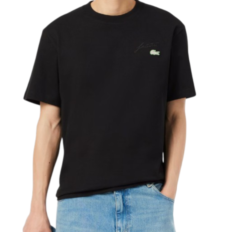 https://storage.alifshop.tj/media/images/alifshop/53657/muzhskaya-futbolka-lacoste-heavy-jersey-embroidered-signature-th5492-031-xxl-chernyy-1773202432550.png