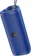 https://storage.alifshop.tj/media/images/alifshop/5366/besprovodnaya-kolonka-hoco-hc4-siniy-1652436194419-xs.webp