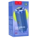 https://storage.alifshop.tj/media/images/alifshop/5366/besprovodnaya-kolonka-hoco-hc4-siniy-1757566062367-xs.webp