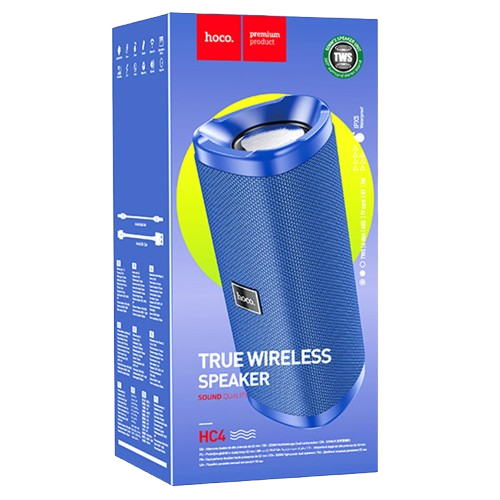 https://storage.alifshop.tj/media/images/alifshop/5366/besprovodnaya-kolonka-hoco-hc4-siniy-1757566062367.png