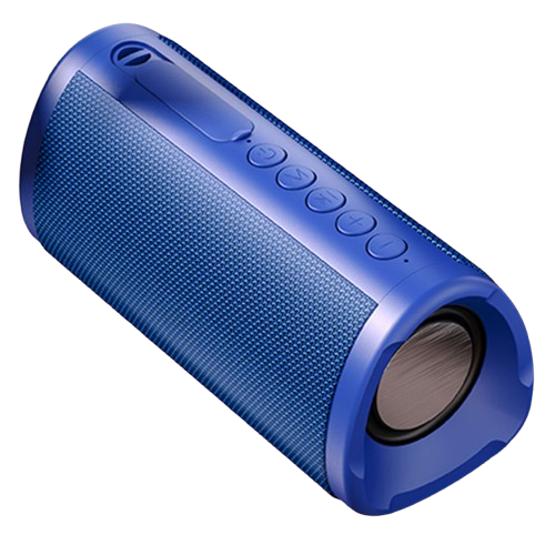 https://storage.alifshop.tj/media/images/alifshop/5366/besprovodnaya-kolonka-hoco-hc4-siniy-1757566063530.png