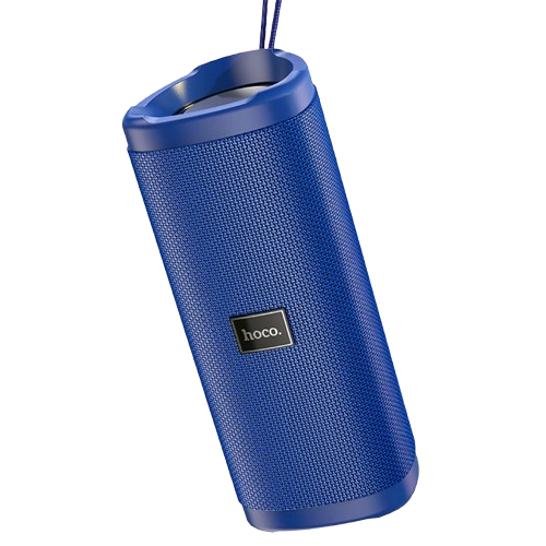 https://storage.alifshop.tj/media/images/alifshop/5366/besprovodnaya-kolonka-hoco-hc4-siniy-1757566064594-xl.webp