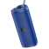 https://storage.alifshop.tj/media/images/alifshop/5366/besprovodnaya-kolonka-hoco-hc4-siniy-1757566064594-xs.webp