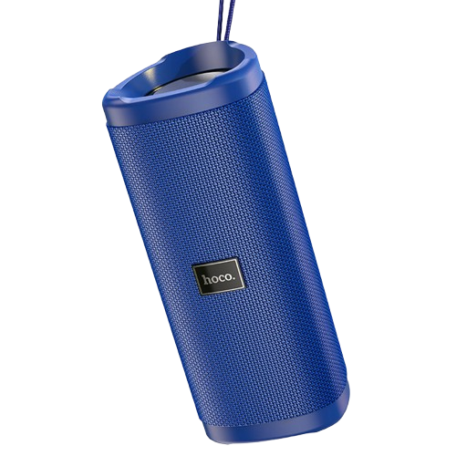 https://storage.alifshop.tj/media/images/alifshop/5366/besprovodnaya-kolonka-hoco-hc4-siniy-1757566064594.png