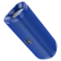 https://storage.alifshop.tj/media/images/alifshop/5366/besprovodnaya-kolonka-hoco-hc4-siniy-1757566065798-xs.webp