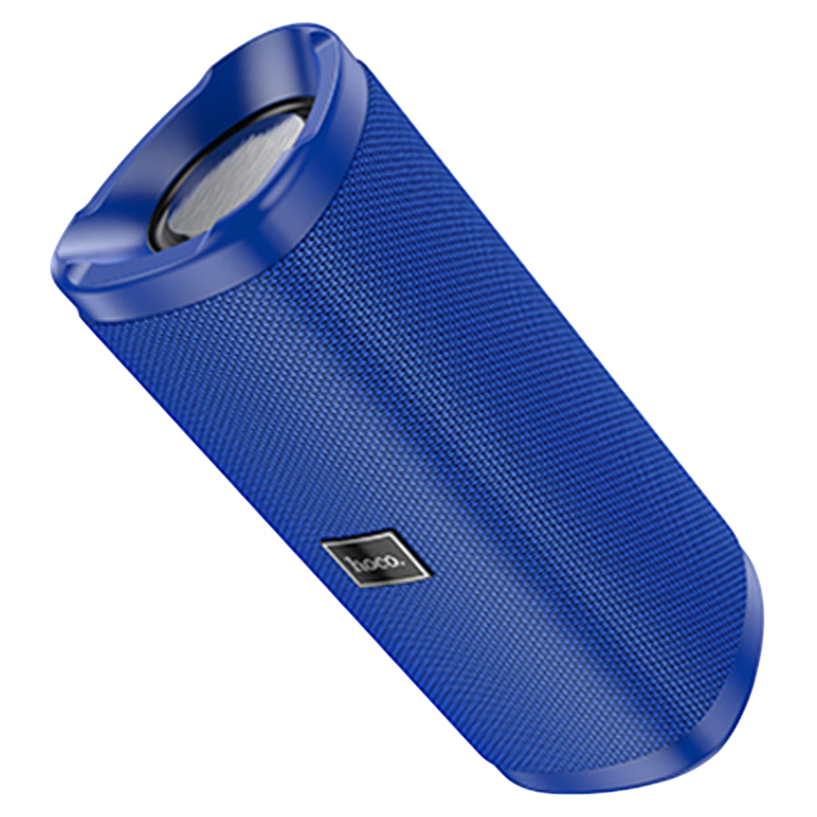 https://storage.alifshop.tj/media/images/alifshop/5366/besprovodnaya-kolonka-hoco-hc4-siniy-1757566065798.png