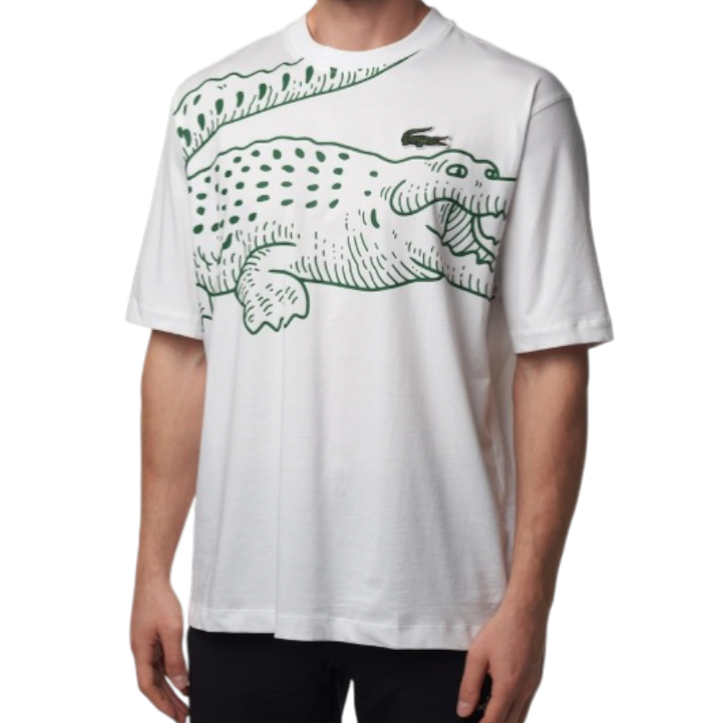 https://storage.alifshop.tj/media/images/alifshop/53661/muzhskaya-futbolka-lacoste-loose-fit-crocodile-print-crew-neck-th5511-001-l-belyy-1773203035121.png