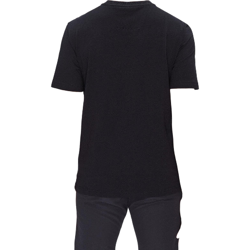 https://storage.alifshop.tj/media/images/alifshop/53663/muzhskaya-futbolka-boss-tee-dropneedle-50531271-402-s-temno-siniy-1773203131223.png