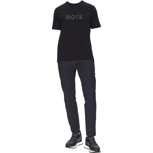 https://storage.alifshop.tj/media/images/alifshop/53663/muzhskaya-futbolka-boss-tee-dropneedle-50531271-402-s-temno-siniy-1773203132054.png