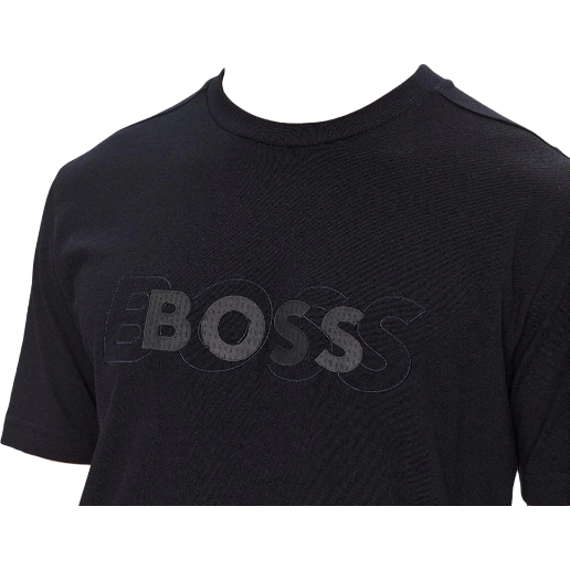 https://storage.alifshop.tj/media/images/alifshop/53663/muzhskaya-futbolka-boss-tee-dropneedle-50531271-402-s-temno-siniy-1773203132875.png