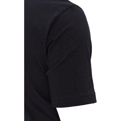 https://storage.alifshop.tj/media/images/alifshop/53663/muzhskaya-futbolka-boss-tee-dropneedle-50531271-402-s-temno-siniy-1773203133789.png