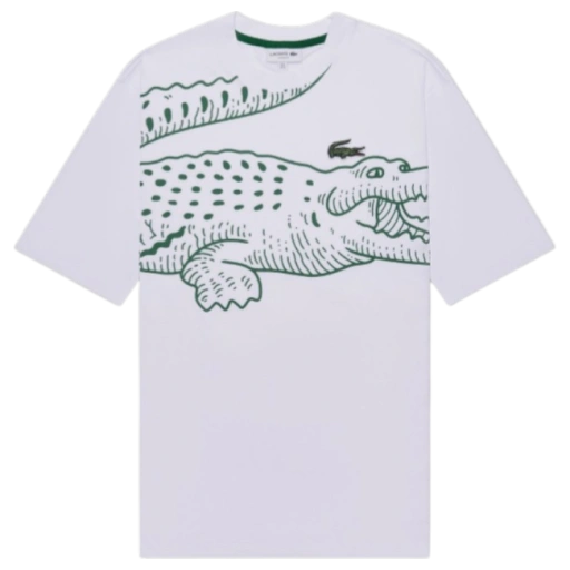 https://storage.alifshop.tj/media/images/alifshop/53666/muzhskaya-futbolka-lacoste-loose-fit-crocodile-print-crew-neck-th5511-001-xs-belyy-1773203226629-xl.webp