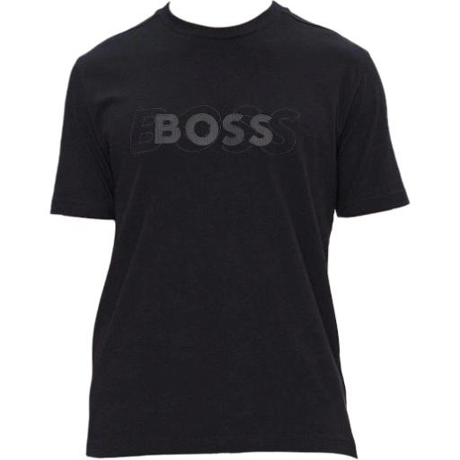 https://storage.alifshop.tj/media/images/alifshop/53667/muzhskaya-futbolka-boss-tee-dropneedle-50531271-402-l-temno-siniy-1773203264827-xl.webp