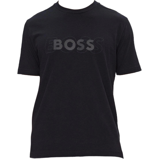 https://storage.alifshop.tj/media/images/alifshop/53667/muzhskaya-futbolka-boss-tee-dropneedle-50531271-402-l-temno-siniy-1773203264827.png