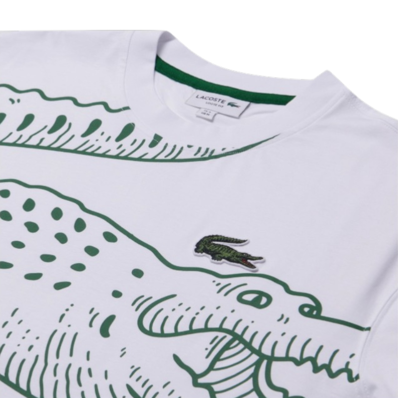 https://storage.alifshop.tj/media/images/alifshop/53668/muzhskaya-futbolka-lacoste-loose-fit-crocodile-print-crew-neck-th5511-001-xxs-belyy-1773203260516.png