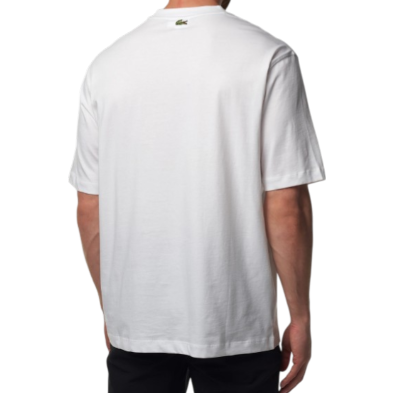 https://storage.alifshop.tj/media/images/alifshop/53668/muzhskaya-futbolka-lacoste-loose-fit-crocodile-print-crew-neck-th5511-001-xxs-belyy-1773203265345.png