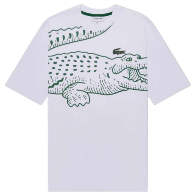 https://storage.alifshop.tj/media/images/alifshop/53668/muzhskaya-futbolka-lacoste-loose-fit-crocodile-print-crew-neck-th5511-001-xxs-belyy-1773203267726.png