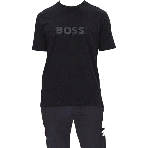 https://storage.alifshop.tj/media/images/alifshop/53669/muzhskaya-futbolka-boss-tee-dropneedle-50531271-402-xl-temno-siniy-1773203379524.png