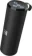 https://storage.alifshop.tj/media/images/alifshop/5367/besprovodnaya-kolonka-hoco-bs33-chernyy-1652437264600-xs.webp