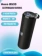 https://storage.alifshop.tj/media/images/alifshop/5367/besprovodnaya-kolonka-hoco-bs33-chernyy-1757568555475-xs.webp