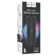 https://storage.alifshop.tj/media/images/alifshop/5367/besprovodnaya-kolonka-hoco-bs33-chernyy-1757568556955-xs.webp