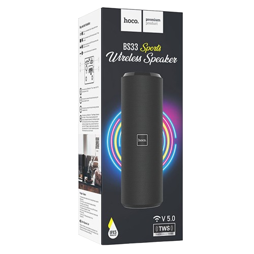 https://storage.alifshop.tj/media/images/alifshop/5367/besprovodnaya-kolonka-hoco-bs33-chernyy-1757568556955.png