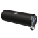 https://storage.alifshop.tj/media/images/alifshop/5367/besprovodnaya-kolonka-hoco-bs33-chernyy-1757568559334-xs.webp