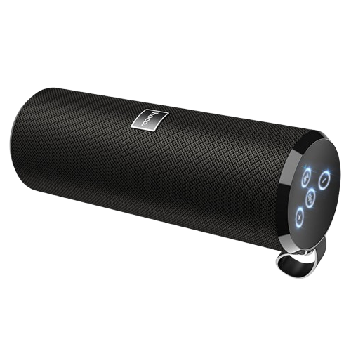 https://storage.alifshop.tj/media/images/alifshop/5367/besprovodnaya-kolonka-hoco-bs33-chernyy-1757568559334.png