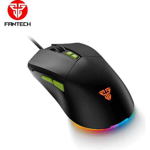 https://storage.alifshop.tj/media/images/alifshop/53671/provodnaya-igrovaya-mysh-fantech-phantom-ii-vx6-chernyy-1773205767087.png