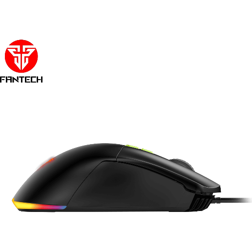 https://storage.alifshop.tj/media/images/alifshop/53671/provodnaya-igrovaya-mysh-fantech-phantom-ii-vx6-chernyy-1773205768005.png