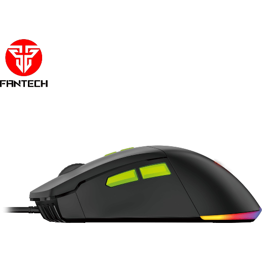 https://storage.alifshop.tj/media/images/alifshop/53671/provodnaya-igrovaya-mysh-fantech-phantom-ii-vx6-chernyy-1773205768734.png