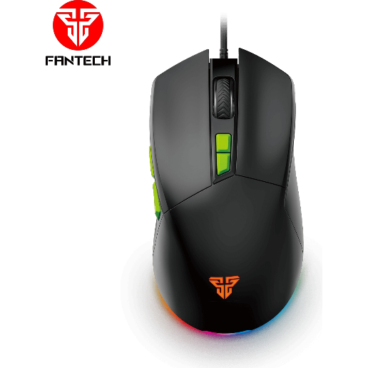 https://storage.alifshop.tj/media/images/alifshop/53671/provodnaya-igrovaya-mysh-fantech-phantom-ii-vx6-chernyy-1773205769479.png