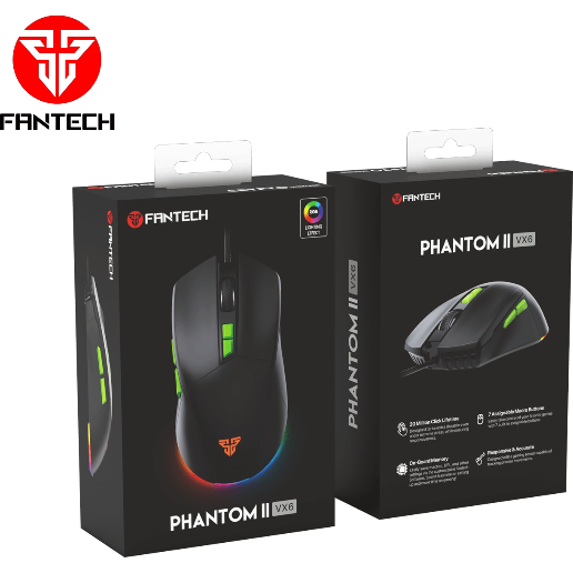 https://storage.alifshop.tj/media/images/alifshop/53671/provodnaya-igrovaya-mysh-fantech-phantom-ii-vx6-chernyy-1773205770418.png