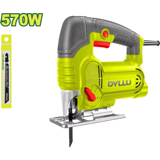 https://storage.alifshop.tj/media/images/alifshop/53672/elektricheskiy-lobzik-dyllu-dtjs15571-570-vt-salatovyy-1773205455538.png