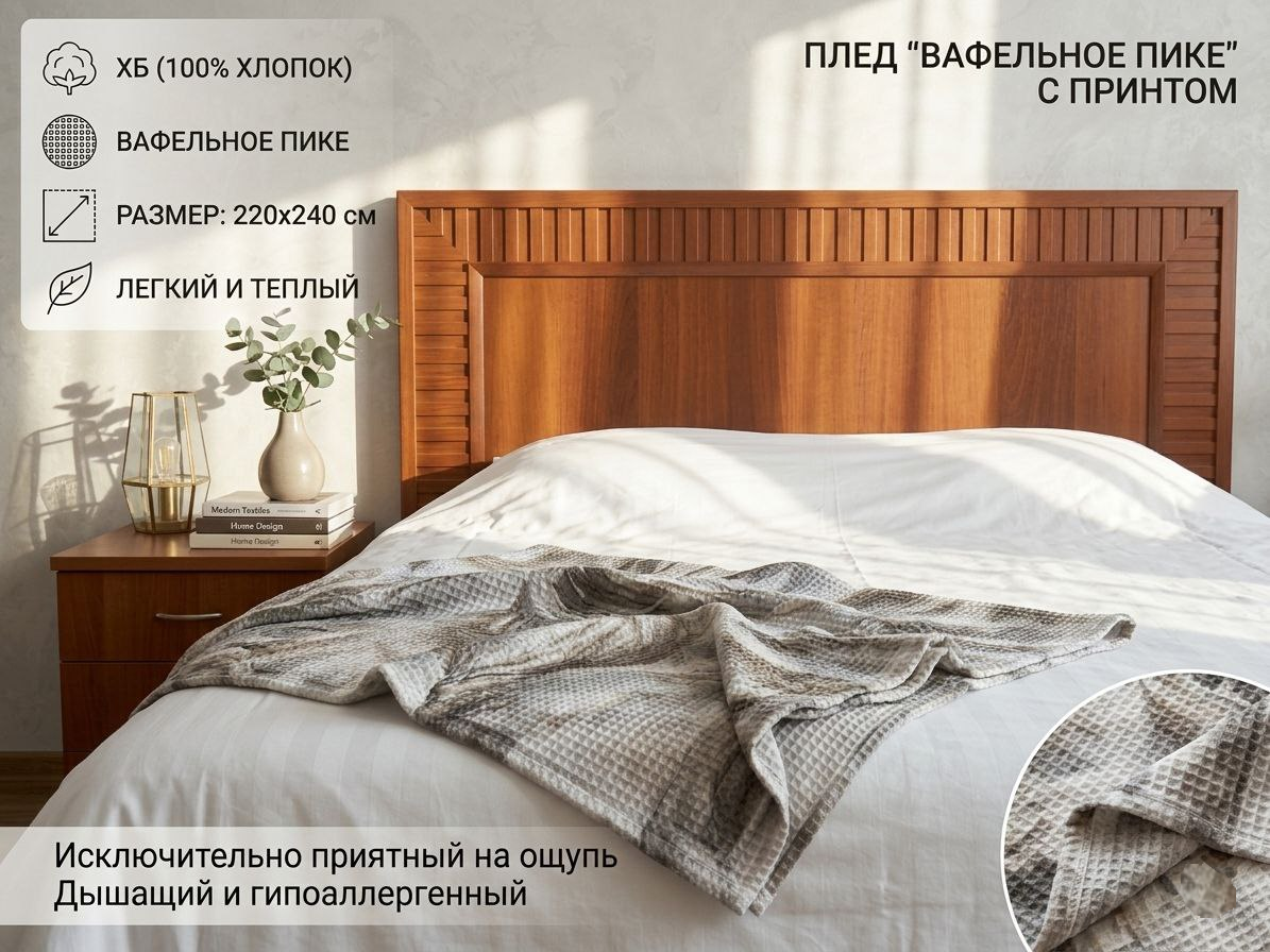 https://storage.alifshop.tj/media/images/alifshop/53673/pled-safi-decor-vafelnoe-pike-s-printom-hlopok-220h240-sm-1773206598041.png
