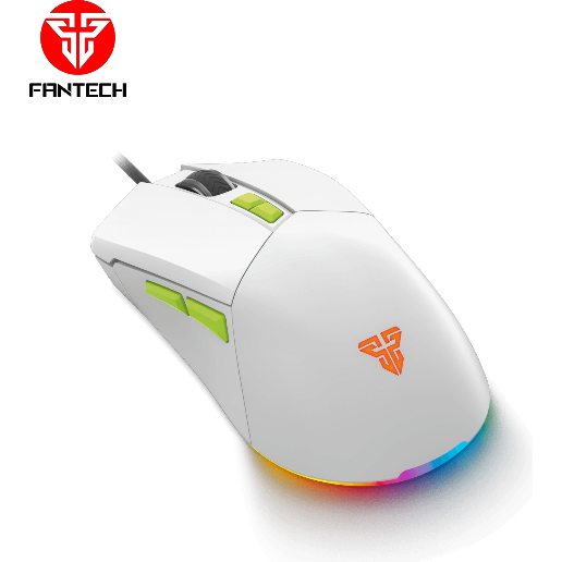 https://storage.alifshop.tj/media/images/alifshop/53674/provodnaya-igrovaya-mysh-fantech-phantom-ii-vx6-belyy-1773206318681.png