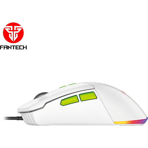 https://storage.alifshop.tj/media/images/alifshop/53674/provodnaya-igrovaya-mysh-fantech-phantom-ii-vx6-belyy-1773206319559.png