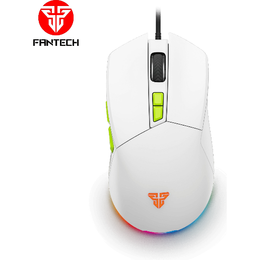 https://storage.alifshop.tj/media/images/alifshop/53674/provodnaya-igrovaya-mysh-fantech-phantom-ii-vx6-belyy-1773206320272.png
