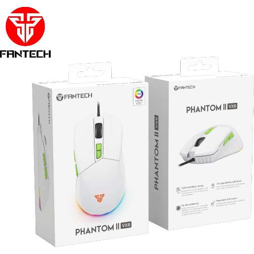 https://storage.alifshop.tj/media/images/alifshop/53674/provodnaya-igrovaya-mysh-fantech-phantom-ii-vx6-belyy-1773206321267.png