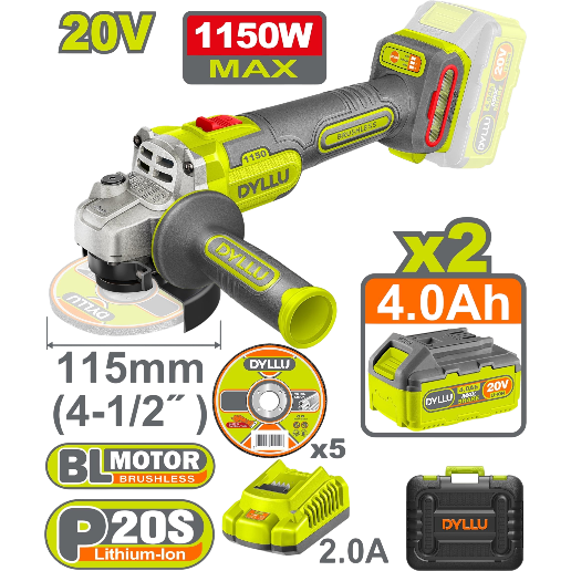 https://storage.alifshop.tj/media/images/alifshop/53675/uglovaya-shlifovalnaya-mashina-dyllu-dtlapb522-salatovyy-1773207238526.png