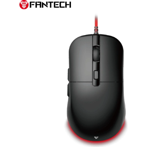 https://storage.alifshop.tj/media/images/alifshop/53676/provodnaya-igrovaya-mysh-fantech-kanata-vx9-chernyy-1773207596510-xl.webp