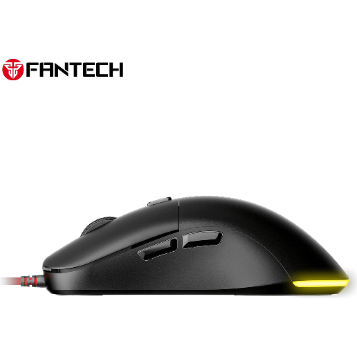 https://storage.alifshop.tj/media/images/alifshop/53676/provodnaya-igrovaya-mysh-fantech-kanata-vx9-chernyy-1773207597363.png