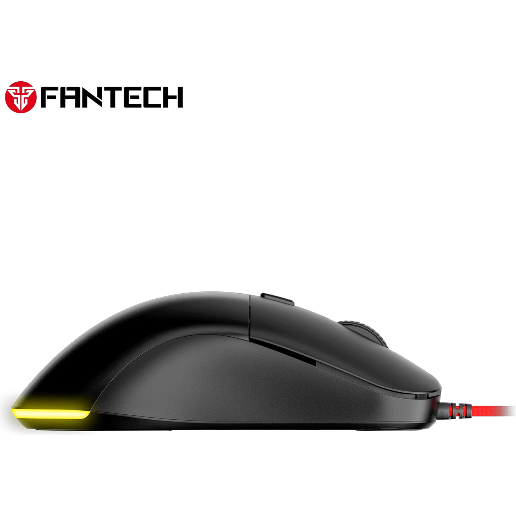https://storage.alifshop.tj/media/images/alifshop/53676/provodnaya-igrovaya-mysh-fantech-kanata-vx9-chernyy-1773207598194.png