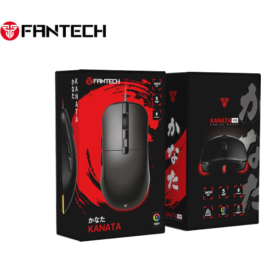 https://storage.alifshop.tj/media/images/alifshop/53676/provodnaya-igrovaya-mysh-fantech-kanata-vx9-chernyy-1773207599094.png