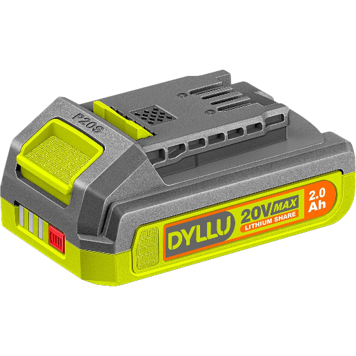 https://storage.alifshop.tj/media/images/alifshop/53677/akkumulyatornaya-batareya-dyllu-dtlbp520-20v-2-0-ah-salatovyy-1773207738516.png