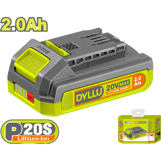 https://storage.alifshop.tj/media/images/alifshop/53677/akkumulyatornaya-batareya-dyllu-dtlbp520-20v-2-0-ah-salatovyy-1773207739464.png