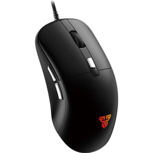 https://storage.alifshop.tj/media/images/alifshop/53678/provodnaya-igrovaya-mysh-fantech-kanata-s-vx9s-chernyy-1773208766461.png