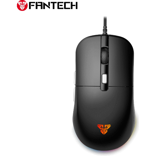 https://storage.alifshop.tj/media/images/alifshop/53678/provodnaya-igrovaya-mysh-fantech-kanata-s-vx9s-chernyy-1773208767208.png